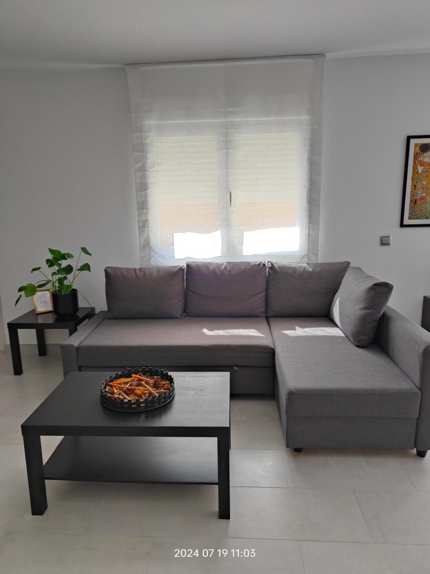 Loft Abantos - 120M2 Mas Terraza Y Jardin Independiente Сан-Лоренсо-де-Эль-Эскориаль Экстерьер фото